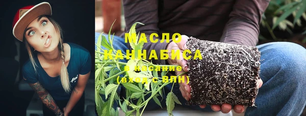 шишки Арсеньев